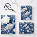 Zoek naar tissue cadeaupapier Decoupage