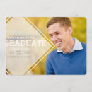 Recherche de représentation invitations Moderne