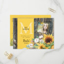 Recherche de fleurs du soleil Bride