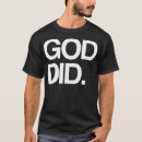 Zoek naar tweekleurig tshirts Schattig