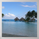Recherche de piscine posters Ciel