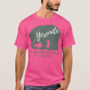 Recherche de yosemite tshirts Ours noir