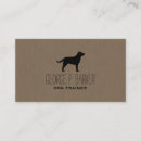 Recherche de labrador noir cartes visite Animal