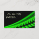 Recherche de poutres cartes visite Abstrait