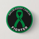 Recherche de lutteur badges Soutien