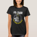 Recherche de fathor tshirts Jour