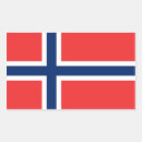 Recherche de symbole croisé autocollants Pour tous