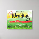 Zoek naar bruiloft decoratie Bloemen