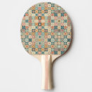 Recherche de ferme raquettes ping pong Ouest
