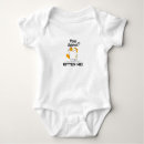 Recherche de brésilien bébé vêtements Bjj