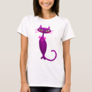 Recherche de siècle tshirts Mignon