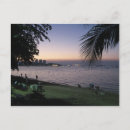 Recherche de pattaya cartes postales Thaïlandais