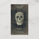 Recherche de piercing cartes visite Magasin de tatouage