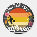 Recherche de california magnets Surf