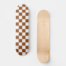 Zoek naar bruin skateboards Abstract