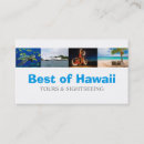 Recherche de touristique cartes visite Plage