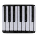 Recherche de piano planches à découper Clés