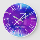 Zoek naar sagittarius klokken Astronomie