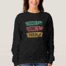 Zoek naar viool hoodies Orkest