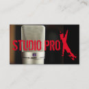 Recherche de studios musique cartes visite Microphone