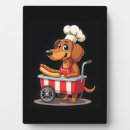 Recherche de carlin plaques Chiot