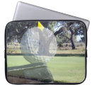 Zoek naar putter hoesjes Golfspel