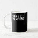 Recherche de suprême tasses Scotus
