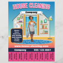 Recherche de maison prospectus Promotion