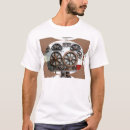Recherche de industries tshirts Pour lui