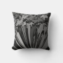 Zoek naar weelderig kussens Abstract