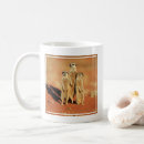 Recherche de mongolie tasses Mongole