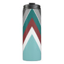 Recherche de pare brise Logo