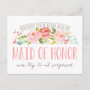 Recherche de manifestation invitations Pour elle