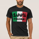 Zoek naar groen wit rood tshirts Ontwerp