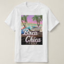 Recherche de chica tshirts Texan