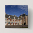 Recherche de bujaruelo badges Tourisme