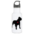 Recherche de chien autres Chiens