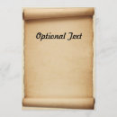 Recherche de proclamation invitations Pour tous