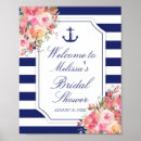 Recherche de anchor posters Stripes