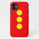 Zoek naar denemarken iphone hoesjes Deens