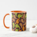 Recherche de ethnique tasses Féminin
