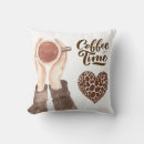 Recherche de caféier Espresso