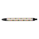 Recherche de halloween stylos Orange