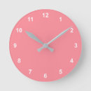 Recherche de pasteque horloges Pour elle