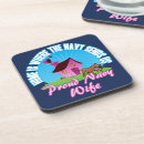 Recherche de militaire dessous de verres Famille