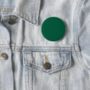 Zoek naar forest buttons Minimalistisch