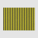 Zoek naar strepen tissue papier Patroon