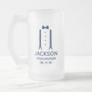 Recherche de noeud papillon tasses Moderne