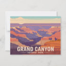 Zoek naar grand canyon briefkaarten Avontuur