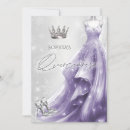 Recherche de neige invitations Scintille
